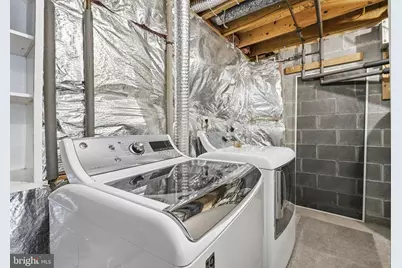 1669 Poplar Grove Drive, Reston, VA 20194 - Photo 29