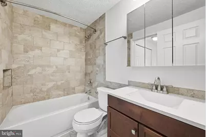 1669 Poplar Grove Drive, Reston, VA 20194 - Photo 21