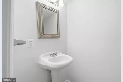 1669 Poplar Grove Drive, Reston, VA 20194 - Photo 25