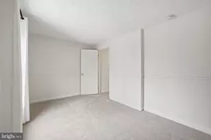 1669 Poplar Grove Dr, Reston, VA 20194 - Photo 19