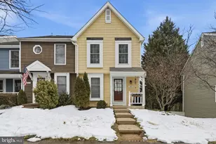 1669 Poplar Grove Dr, Reston, VA 20194 - Photo 1