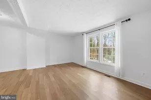 1669 Poplar Grove Dr, Reston, VA 20194 - Photo 15