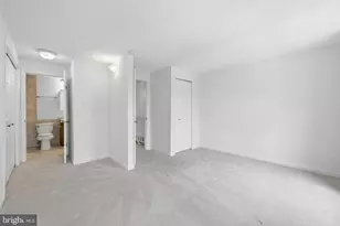 1669 Poplar Grove Dr, Reston, VA 20194 - Photo 23