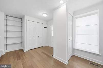 1669 Poplar Grove Drive, Reston, VA 20194 - Photo 7