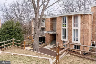 2616 Fort Farnsworth Road #242, Alexandria, VA 22303 - Photo 3