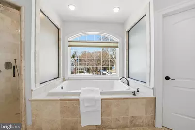 2905 Hibbard Street, Oakton, VA 22124 - Photo 59