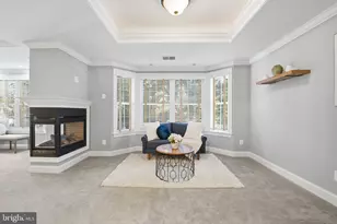 2905 Hibbard St, Oakton, VA 22124 - Photo 49