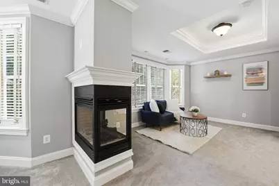 2905 Hibbard Street, Oakton, VA 22124 - Photo 51