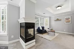 2905 Hibbard St, Oakton, VA 22124 - Photo 51