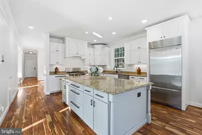 2905 Hibbard Street, Oakton, VA 22124 - Photo 23