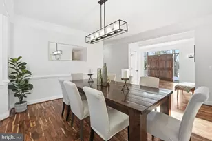 2905 Hibbard St, Oakton, VA 22124 - Photo 15