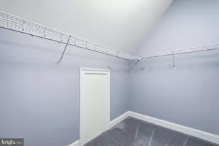 2905 Hibbard St, Oakton, VA 22124 - Photo 57