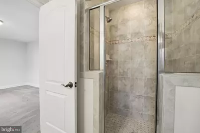 2905 Hibbard Street, Oakton, VA 22124 - Photo 39