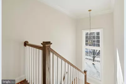 2905 Hibbard Street, Oakton, VA 22124 - Photo 35