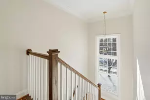 2905 Hibbard St, Oakton, VA 22124 - Photo 35