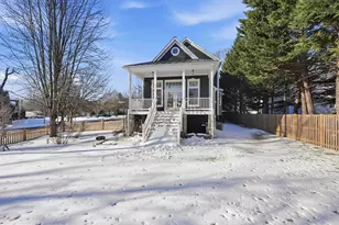 2905 Hibbard St, Oakton, VA 22124 - Photo 73