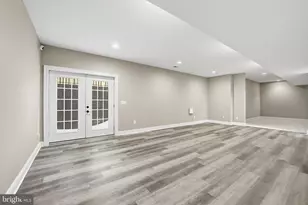 2905 Hibbard St, Oakton, VA 22124 - Photo 65