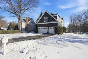 2905 Hibbard St, Oakton, VA 22124 - Photo 3