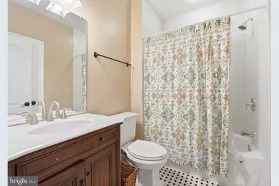 2905 Hibbard Street, Oakton, VA 22124 - Photo 71