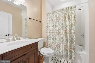 2905 Hibbard St, Oakton, VA 22124 - Photo 71