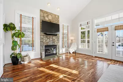 2905 Hibbard Street, Oakton, VA 22124 - Photo 31