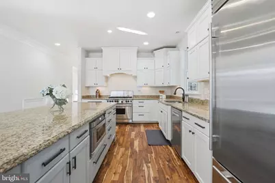 2905 Hibbard Street, Oakton, VA 22124 - Photo 21