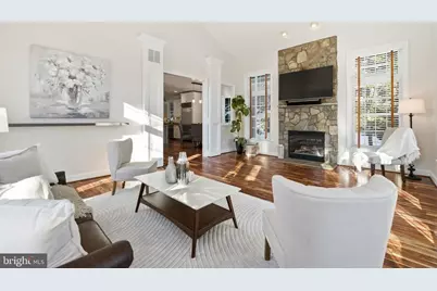 2905 Hibbard Street, Oakton, VA 22124 - Photo 27