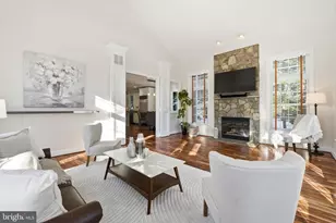 2905 Hibbard St, Oakton, VA 22124 - Photo 27