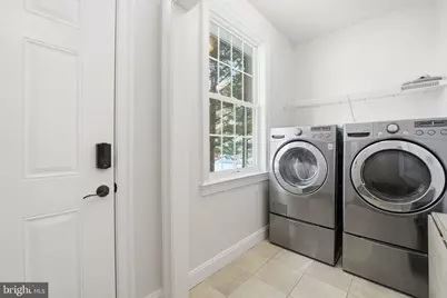 2905 Hibbard Street, Oakton, VA 22124 - Photo 17