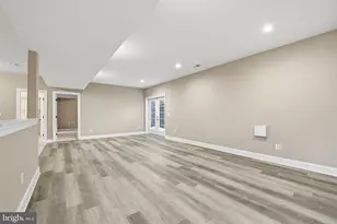 2905 Hibbard St, Oakton, VA 22124 - Photo 63