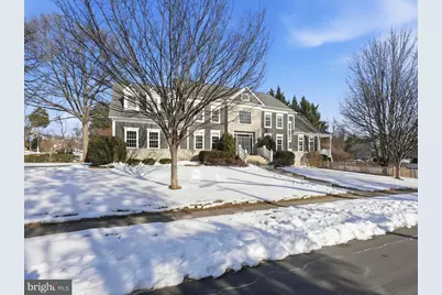2905 Hibbard Street, Oakton, VA 22124 - Photo 5