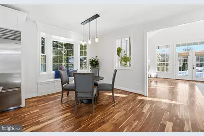 2905 Hibbard Street, Oakton, VA 22124 - Photo 25