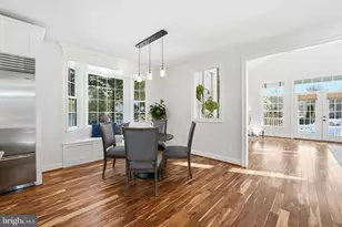 2905 Hibbard St, Oakton, VA 22124 - Photo 25