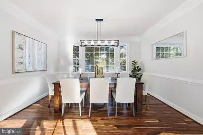 2905 Hibbard Street, Oakton, VA 22124 - Photo 13