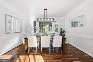 2905 Hibbard St, Oakton, VA 22124 - Photo 13