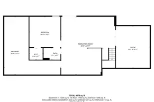 2905 Hibbard St, Oakton, VA 22124 - Photo 75