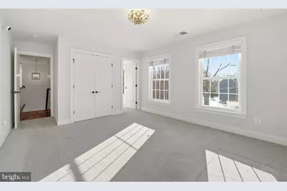 2905 Hibbard Street, Oakton, VA 22124 - Photo 47