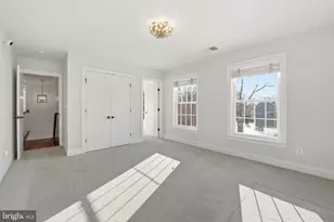 2905 Hibbard St, Oakton, VA 22124 - Photo 47