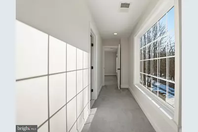 2905 Hibbard Street, Oakton, VA 22124 - Photo 45