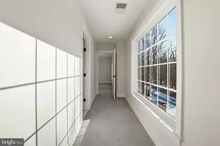 2905 Hibbard St, Oakton, VA 22124 - Photo 45