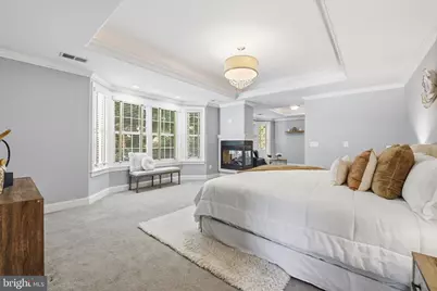 2905 Hibbard Street, Oakton, VA 22124 - Photo 55