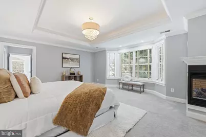 2905 Hibbard Street, Oakton, VA 22124 - Photo 53