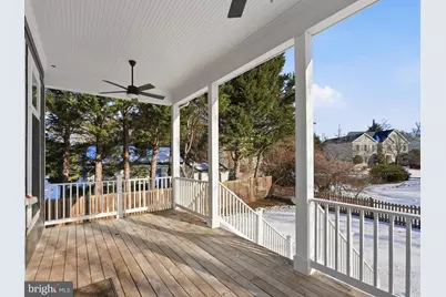 2905 Hibbard Street, Oakton, VA 22124 - Photo 33