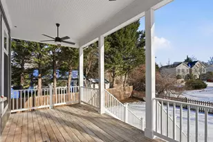 2905 Hibbard St, Oakton, VA 22124 - Photo 33