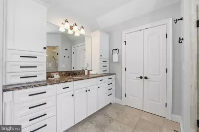 2905 Hibbard Street, Oakton, VA 22124 - Photo 61