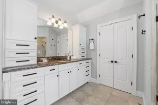 2905 Hibbard St, Oakton, VA 22124 - Photo 61