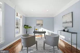 2905 Hibbard St, Oakton, VA 22124 - Photo 9