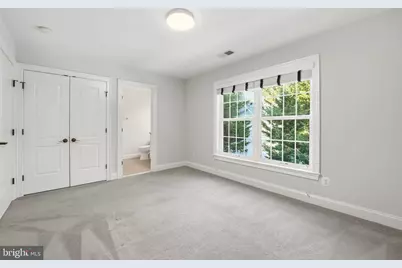 2905 Hibbard Street, Oakton, VA 22124 - Photo 37