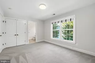 2905 Hibbard St, Oakton, VA 22124 - Photo 37