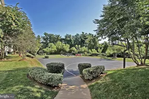 1601 Spring Gate Dr., McLean, VA 22102 - Photo 39